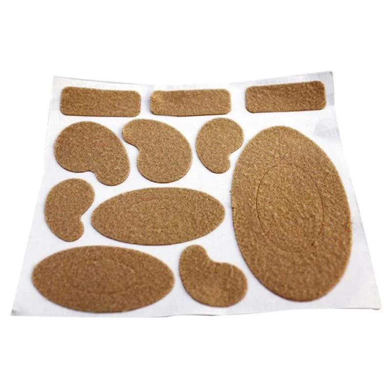 Adventure Medical Kits First aid kits Moleskin Blister Kit - Image 2