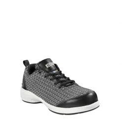 Kodiak Safety casual shoes Women's Fara Safety Shoes