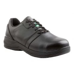 Kodiak Safety casual shoes Men's Borden Safety Shoes