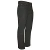 Gatts SMR Men's Stretch Jeans