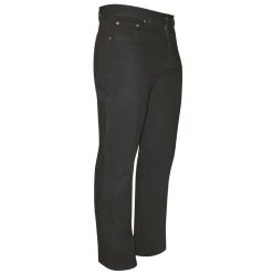 Gatts SMR Men's Stretch Jeans