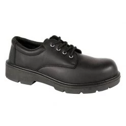 Acton Safety casual shoes Men's Protector Safety Shoes