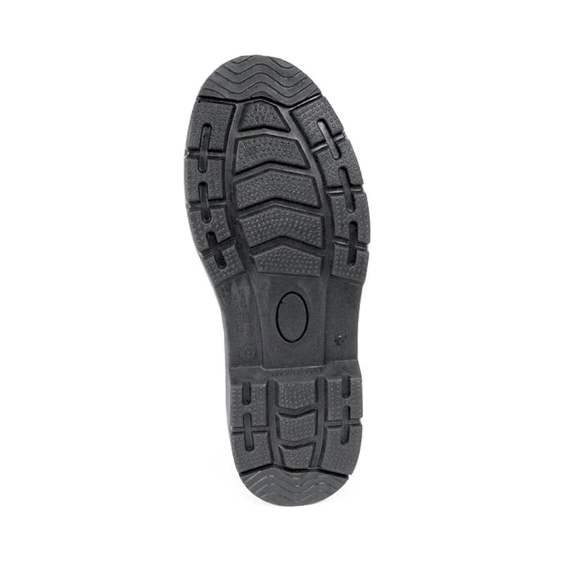 Acton Safety casual shoes Men's Protector Safety Shoes - Image 2