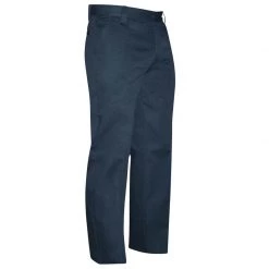 Gatts Men's 787 Lined Pants