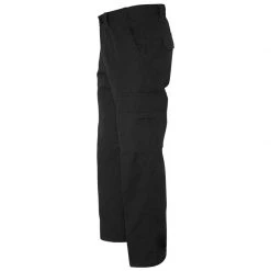 Gatts Pants MRB-011 Cargo Work Pant