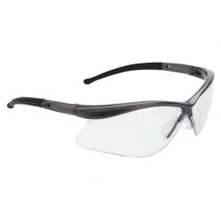 Dynamic Safety Safety glasses and face shields Safety Glasses Warrior