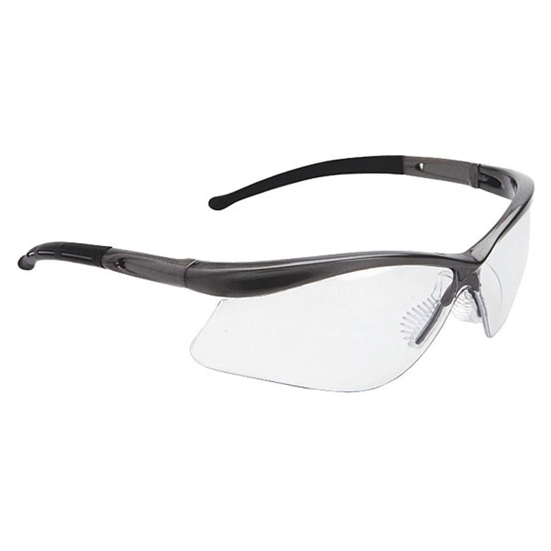 Dynamic Safety Safety glasses and face shields Safety Glasses Warrior