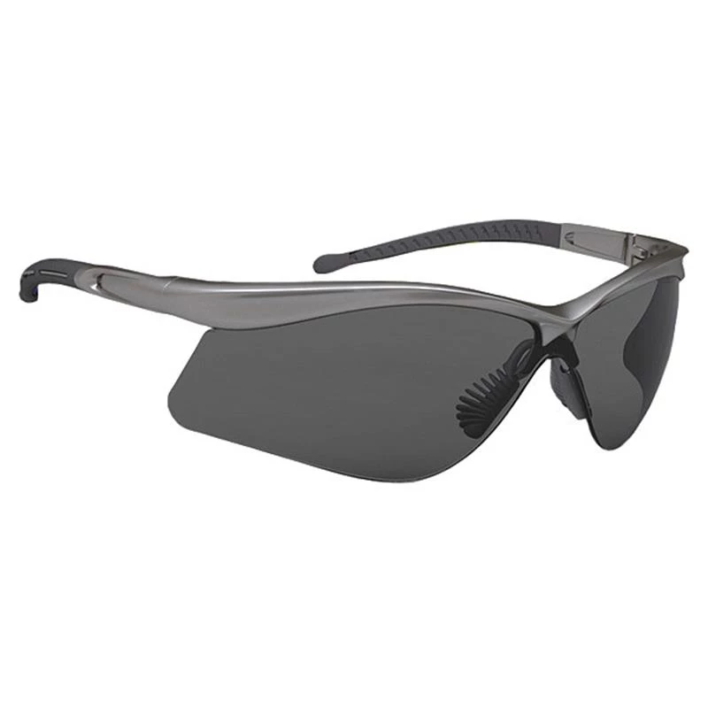 Dynamic Safety Safety glasses and face shields Safety Glasses Warrior - Image 3