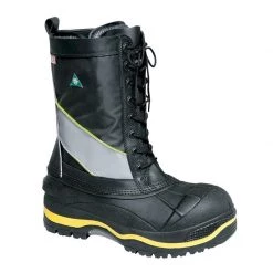 Baffin Safety winter boots Men's Constructor STP Winter Safety Boots