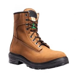 Royer Men's 2008XP Safety Boots