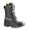 Terra Safety winter boots Men's Crossbow Winter Safety Boots