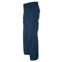 Gatts MRB-887 Men's Lined Cargo Pants