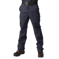 Big Bill T-shirts and polos Men's 1947 Work Pants