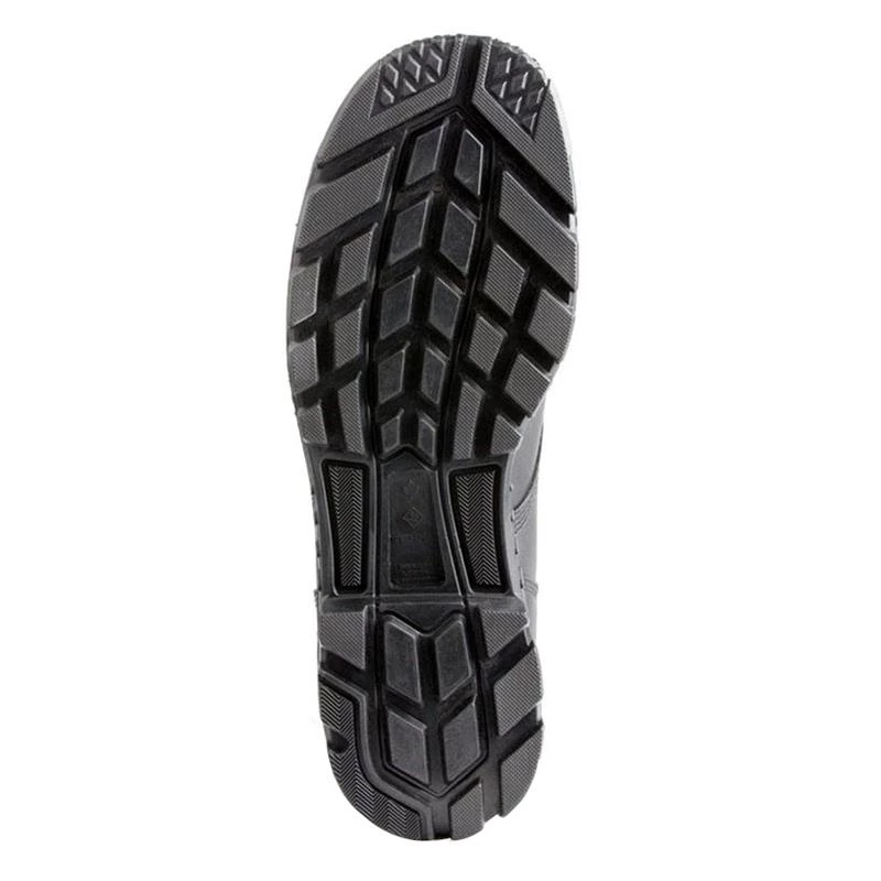 Terra Men's Argo Safety Boots - Image 3