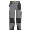 Caterpillar Men's Trademark Work Pants
