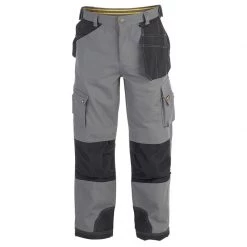Caterpillar Men's Trademark Work Pants