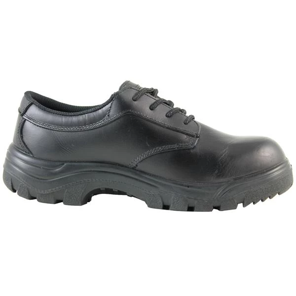 JB Goodhue Safety casual shoes Women's Trinity Safety Shoes