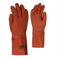 10/4 Job Gloves and mittens Men's 40-1062 Gloves