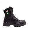 Royer Men's 10-6200 Safety Boots