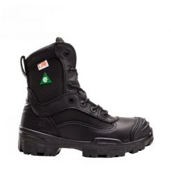 Royer Men's 10-6200 Safety Boots