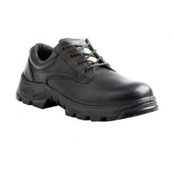 Terra Safety casual shoes Men's Albany Safety Shoes