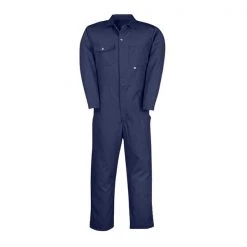 Big Bill Coveralls Men's 429 Deluxe Coverall