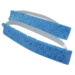 Dynamic Safety Accessories Sweat and comfort band head