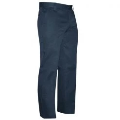 Gatts 779 Fire Retardant Working Pants