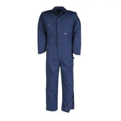Big Bill Coveralls Men's 439 Deluxe Coverall