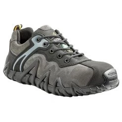 Terra Safety casual shoes Men's Venom Low Safety Shoes