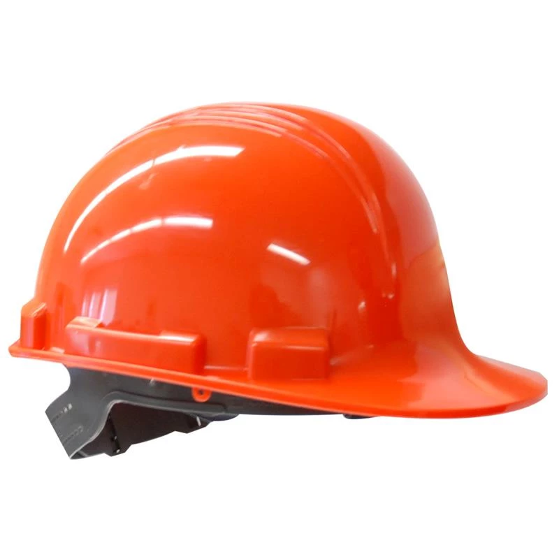 Dynamic Safety Hard hats Whistler safety helmet - Image 4