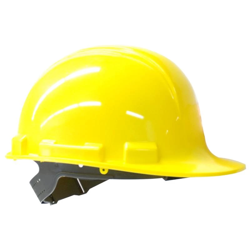 Dynamic Safety Hard hats Whistler safety helmet - Image 7