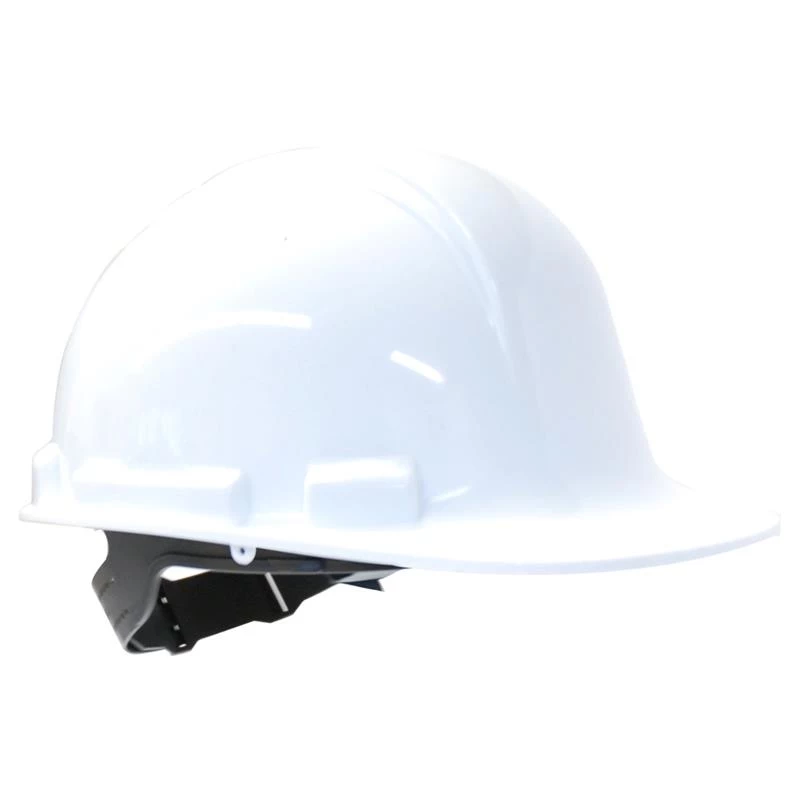 Dynamic Safety Hard hats Whistler safety helmet - Image 6