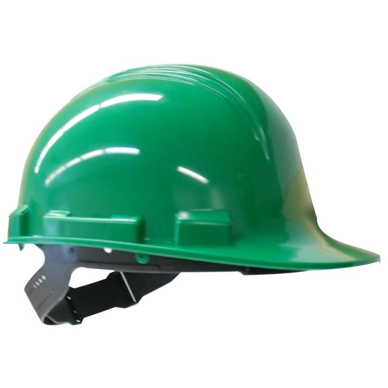 Dynamic Safety Hard hats Whistler safety helmet - Image 5