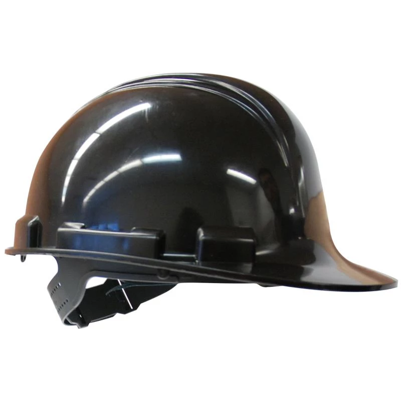 Dynamic Safety Hard hats Whistler safety helmet - Image 2