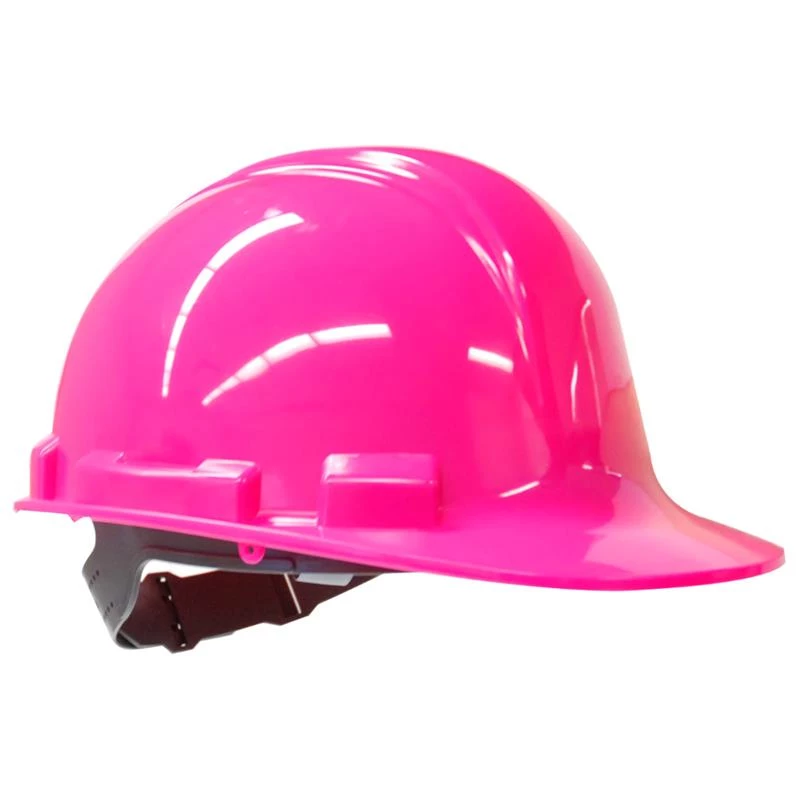 Dynamic Safety Hard hats Whistler safety helmet