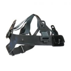 Dynamic Safety Hard hats Replacement suspension HP241S