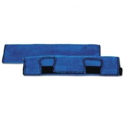 Dynamic Safety Hard hats Sweatband HPSB470