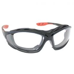 Dynamic Safety Safety glasses and face shields Spectagogle Safety goggles