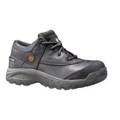 Timberland PRO Safety casual shoes Men's Endurance Oxford Safety Shoes