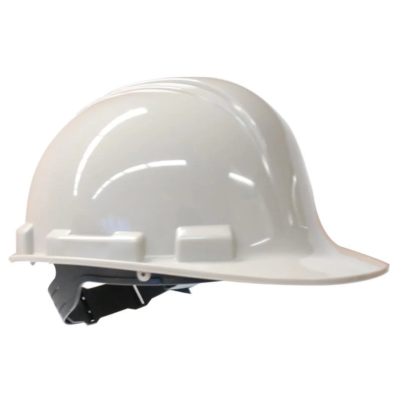 Dynamic Safety Hard hats Whistler safety helmet - Image 3