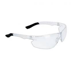 Dynamic Safety Safety glasses and face shields The Firebird security spectacles