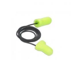 Dynamic Safety Hearing protection Disposable Earplugs Dyna-Fit Lite