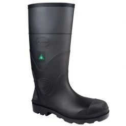 Acton Safety rubber boots Men's Function CSA Security Boots
