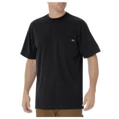 Dickies T-shirts and polos Men's WS450 T-Shirt