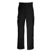 Big Bill Men's Cargo Pants 3233