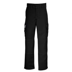 Big Bill Men's Cargo Pants 3233