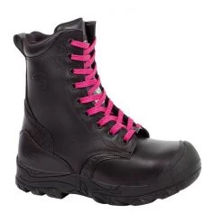 Pilote & Filles Safety boots Women's PF642 Safety Shoes