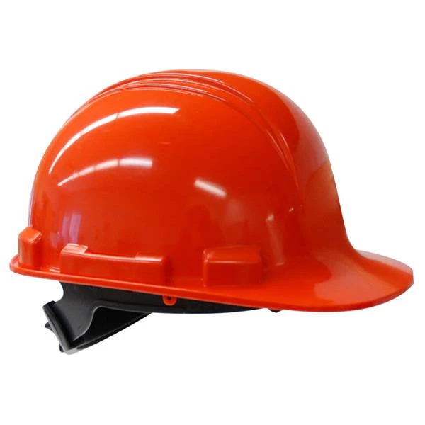 Dynamic Safety Hard hats Whistler Security Helmet