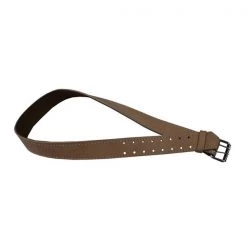 Dura Cuir Workwear DC-763 Belt Leather